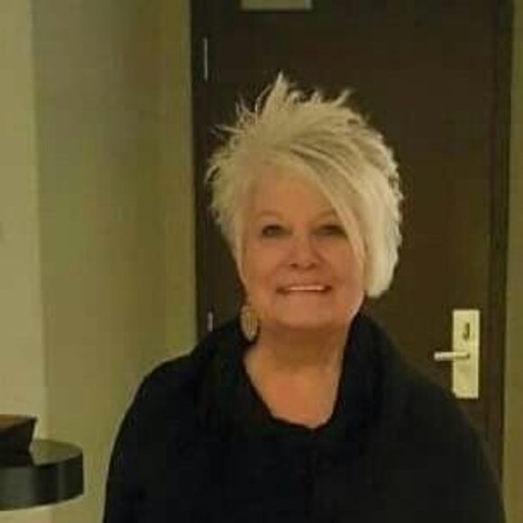 lynnepettite